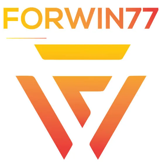 FORWIN77 - Permainan Puzzle Seru dan Menantang
