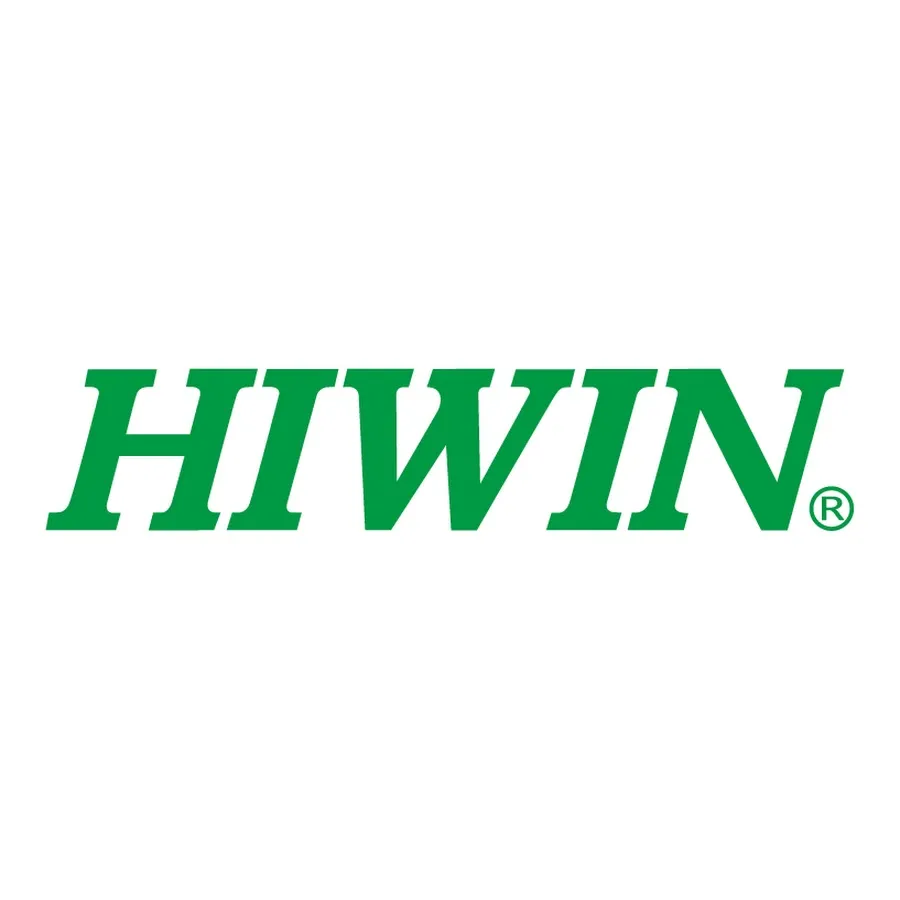 HIWIN - Petualangan Seru dalam Permainan Match-3