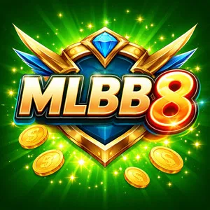 MLBB8 - Permainan Puzzle Menarik dan Menantang