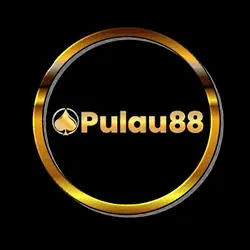 PULAU88 - Game Kasino Terbaik untuk Penggemar Perjudian