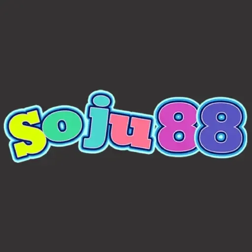 SOJU88 - Menjadi Miliarder dalam Dunia Tycoon