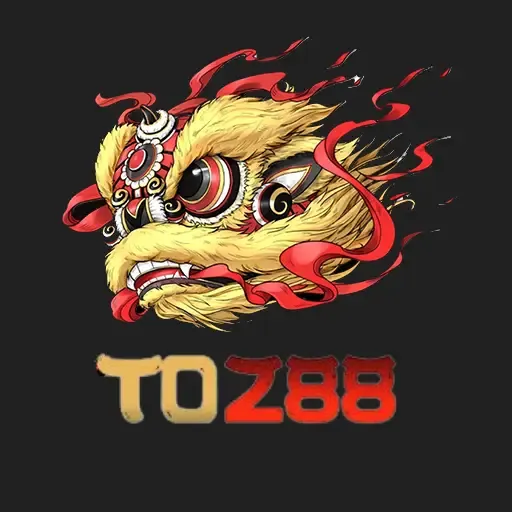 TO288 - Jelajahi Dunia Tak Terbatas