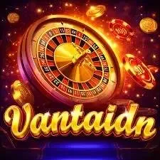 VANTAIDN - Permainan Bingo Seru untuk Semua