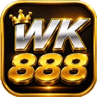 WK888 - Permainan Bingo Seru dan Mengasyikkan