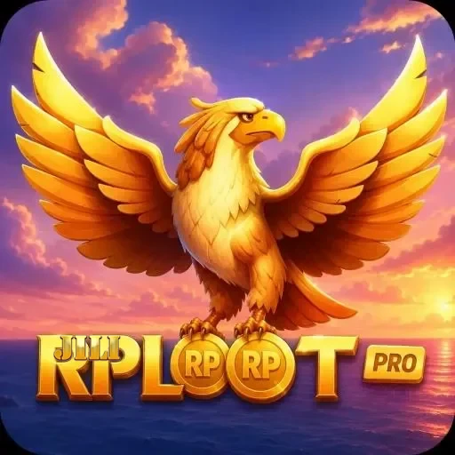 rploot — Aplikasi Hub Unduhan